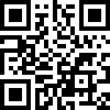 https://ar.abna24.com/x7vqP
