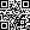 https://ar.abna24.com/x8rp7