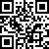 https://ar.abna24.com/x3wHj