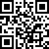 https://ar.abna24.com/x6p44