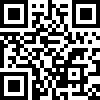 https://ar.abna24.com/xcRnr