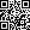 https://ar.abna24.com/x8GWF