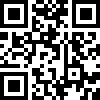 https://ar.abna24.com/x5ynb