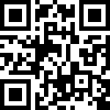 https://ar.abna24.com/xhQvZ