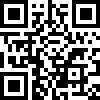 https://ar.abna24.com/xgGfH