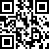 https://ar.abna24.com/x7zmn