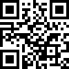 https://ar.abna24.com/xf6zQ