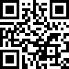 https://ar.abna24.com/x444B