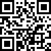 https://ar.abna24.com/x9mWK