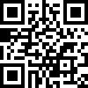 https://ar.abna24.com/xhprH