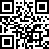 https://ar.abna24.com/x3yHW