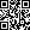https://ar.abna24.com/xd7GT