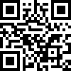 https://ar.abna24.com/xgbM8