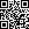 https://ar.abna24.com/xdb6V
