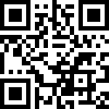https://ar.abna24.com/x45DB