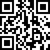 https://ar.abna24.com/xkbFt