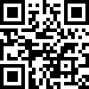 https://ar.abna24.com/xdhJT