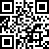 https://ar.abna24.com/x56wn