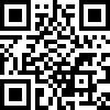 https://ar.abna24.com/xbg3z