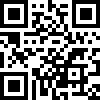 https://ar.abna24.com/x98Vs