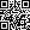 https://ar.abna24.com/x9qLH