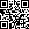 https://ar.abna24.com/x9KKT