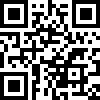 https://ar.abna24.com/xf5h6
