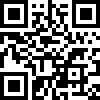 https://ar.abna24.com/x5Kkb