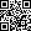 https://ar.abna24.com/xccqw