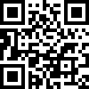 https://ar.abna24.com/xd4pk