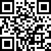 https://ar.abna24.com/x9gr3