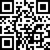 https://ar.abna24.com/xdHTM