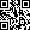 https://ar.abna24.com/x9VNb