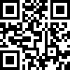 https://ar.abna24.com/x6jyH