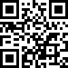 https://ar.abna24.com/x9BPw