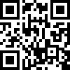 https://ar.abna24.com/xfwPB