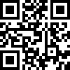 https://ar.abna24.com/xkJN8