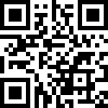 https://ar.abna24.com/xg7nP