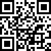 https://ar.abna24.com/x6mrW