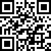 https://ar.abna24.com/x5mz6