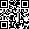 https://ar.abna24.com/xhpzb
