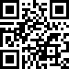 https://ar.abna24.com/x3Mbs