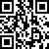 https://ar.abna24.com/x9FYV