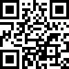 https://ar.abna24.com/x3MfV