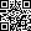 https://ar.abna24.com/x7yv8