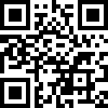 https://ar.abna24.com/x4Kw9