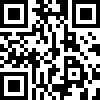 https://ar.abna24.com/xgP9g