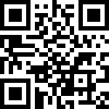 https://ar.abna24.com/x6brF