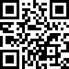 https://ar.abna24.com/x9mKS