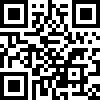 https://ar.abna24.com/x6bnZ